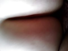 Istri pasangan saya menjadi fucked oleh tidak hubby